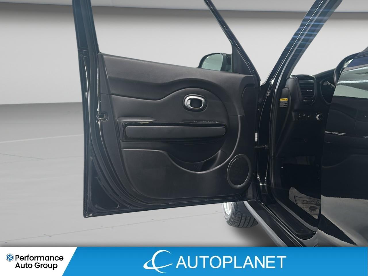 2019 Kia Soul EX - FINANCE @$73/WK OR LEASE @$81/WK Photo