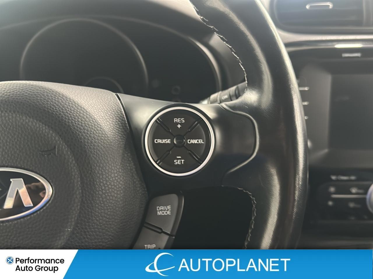 2019 Kia Soul EX - FINANCE @$73/WK OR LEASE @$81/WK Photo