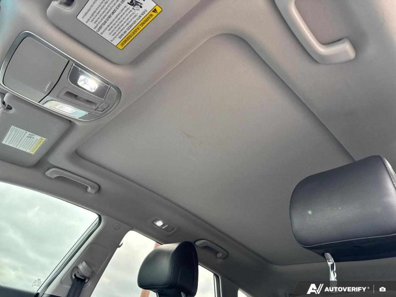 2016 Hyundai Tucson Luxury BACKUP CAM   BLUETOOTH   HTD SEATS   KEYLES Photo