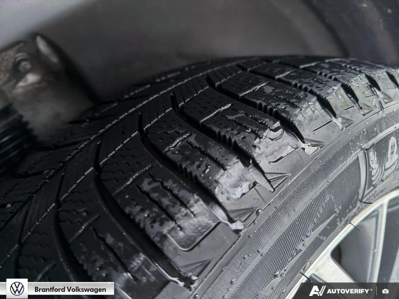 2019 Hyundai Tucson Preferred w/Trend Package Photo