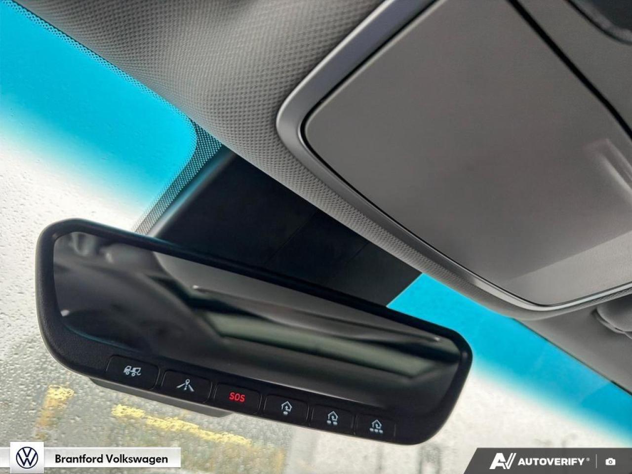 2019 Hyundai Tucson Preferred w/Trend Package Photo