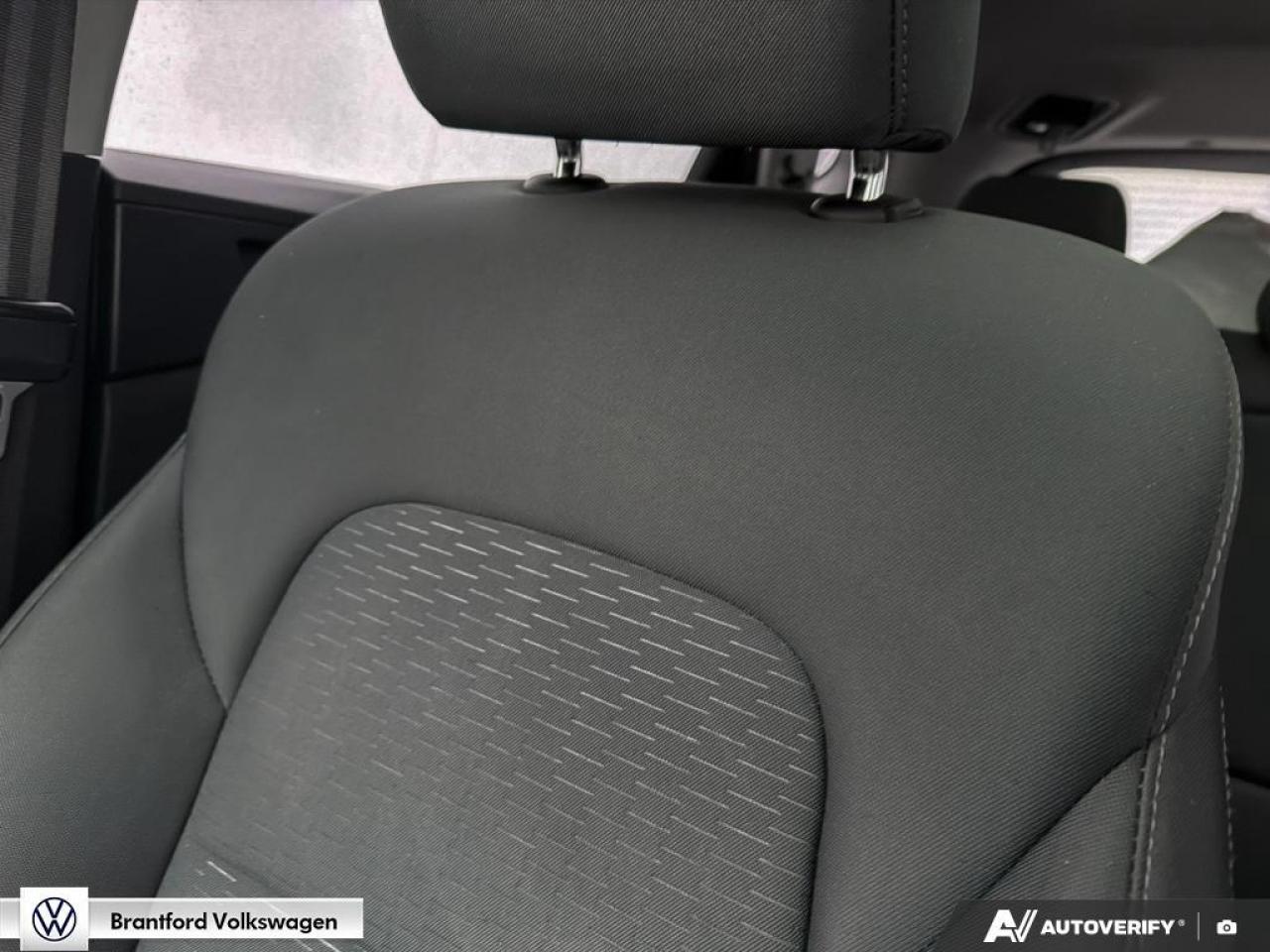 2019 Hyundai Tucson Preferred w/Trend Package Photo