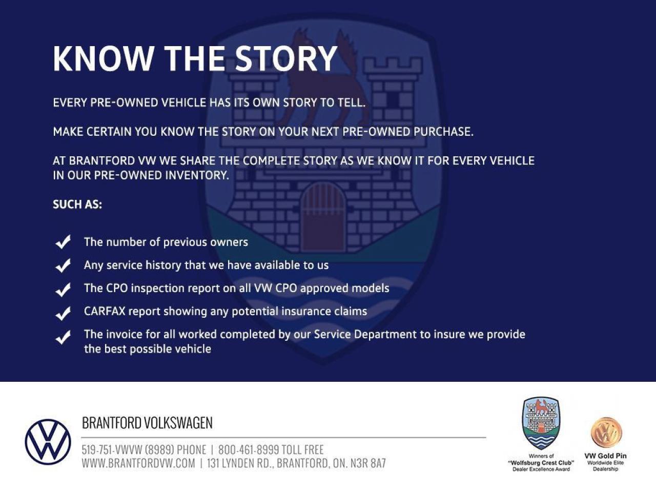 2019 Nissan Kicks SR Photo