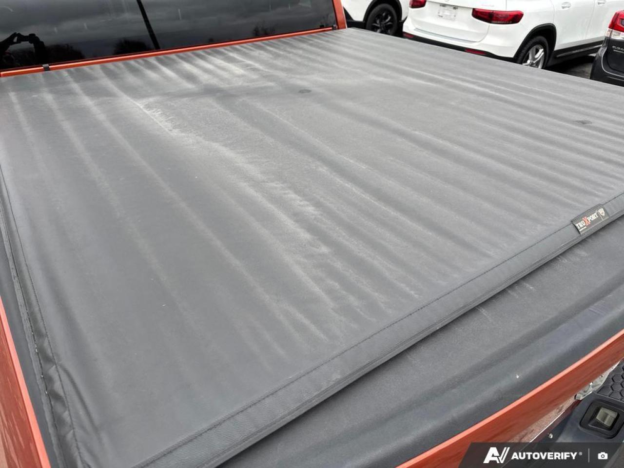 2013 RAM 1500 ST AIR CONDITIONING   POWER GROUP Photo