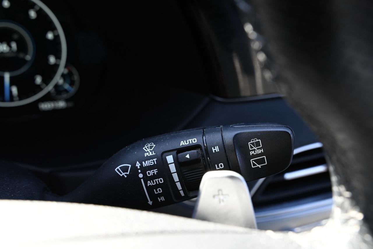 2021 Hyundai PALISADE Ultimate Calligraphy/ 1-Owner/ No Accidents/ Fully Photo