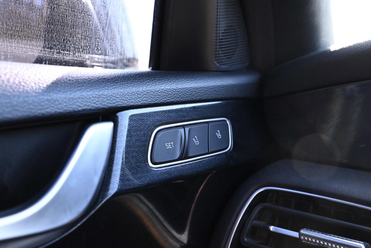 2021 Hyundai PALISADE Ultimate Calligraphy/ 1-Owner/ No Accidents/ Fully Photo