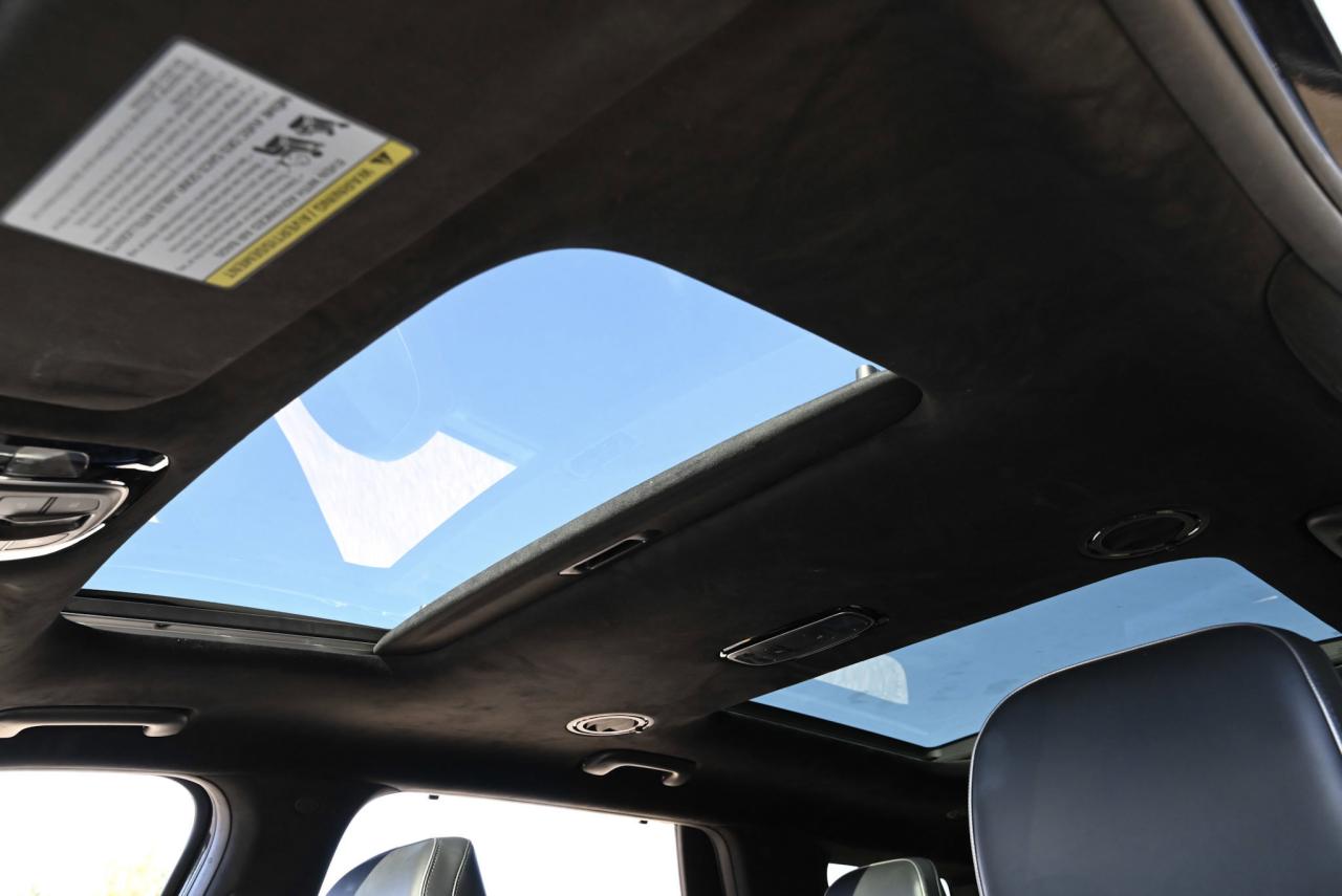 2021 Hyundai PALISADE Ultimate Calligraphy/ 1-Owner/ No Accidents/ Fully Photo