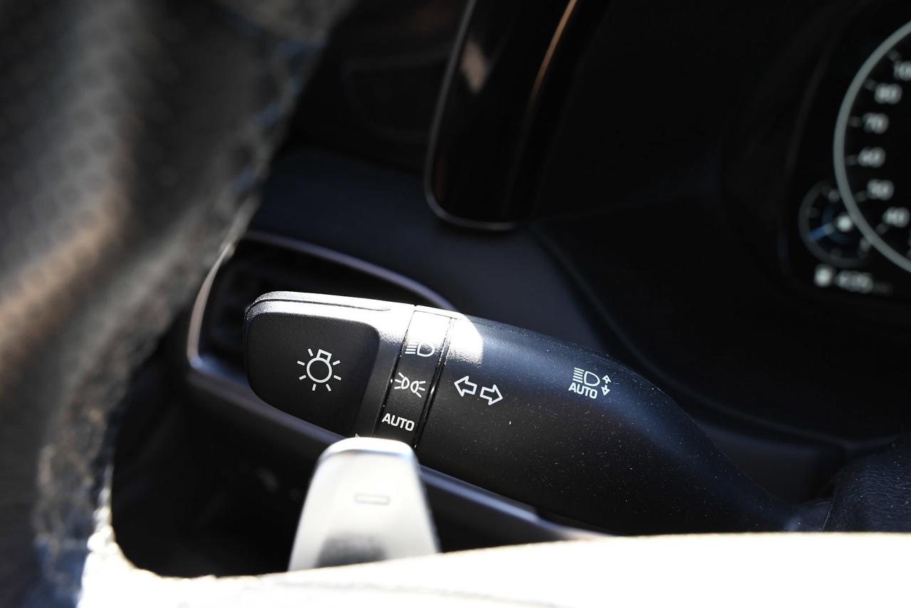 2021 Hyundai PALISADE Ultimate Calligraphy/ 1-Owner/ No Accidents/ Fully Photo