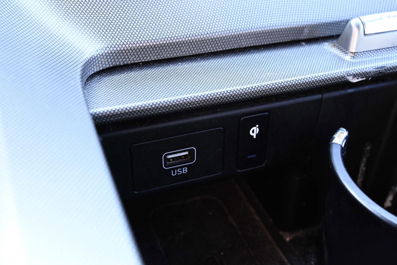 2021 Hyundai PALISADE Ultimate Calligraphy/ 1-Owner/ No Accidents/ Fully Photo