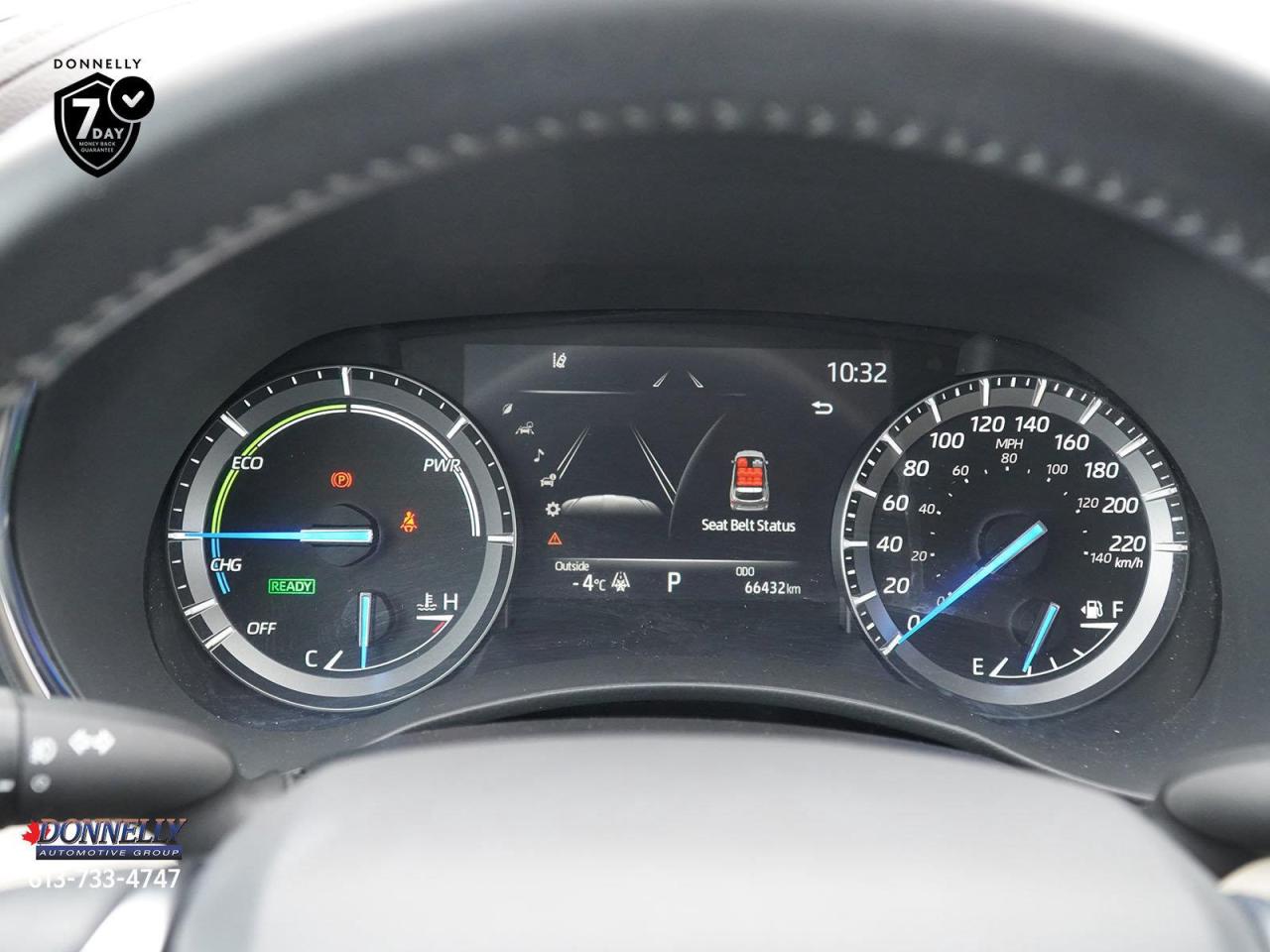 2021 Toyota Highlander  Photo