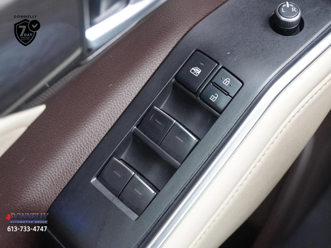 2021 Toyota Highlander  Photo