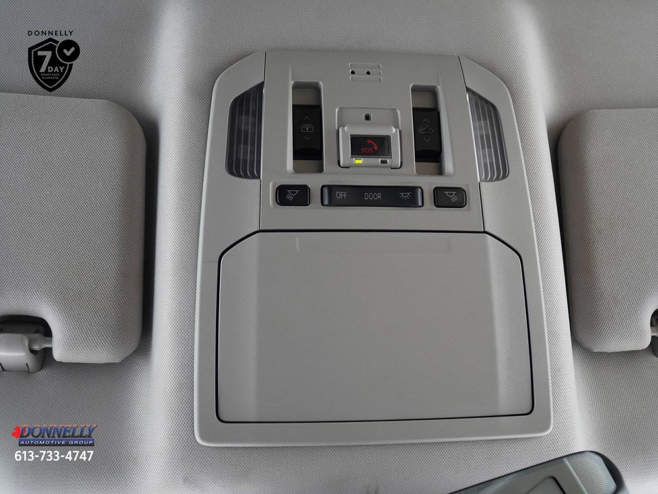 2021 Toyota Highlander  Photo