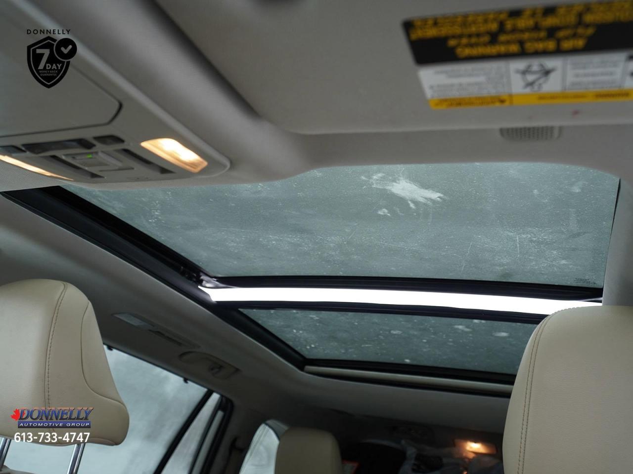 2021 Toyota Highlander  Photo