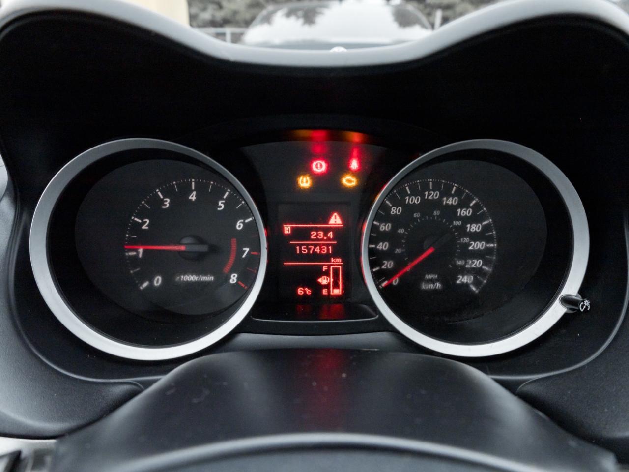 2015 Mitsubishi Lancer CVT SE FWD, Sunroof Photo