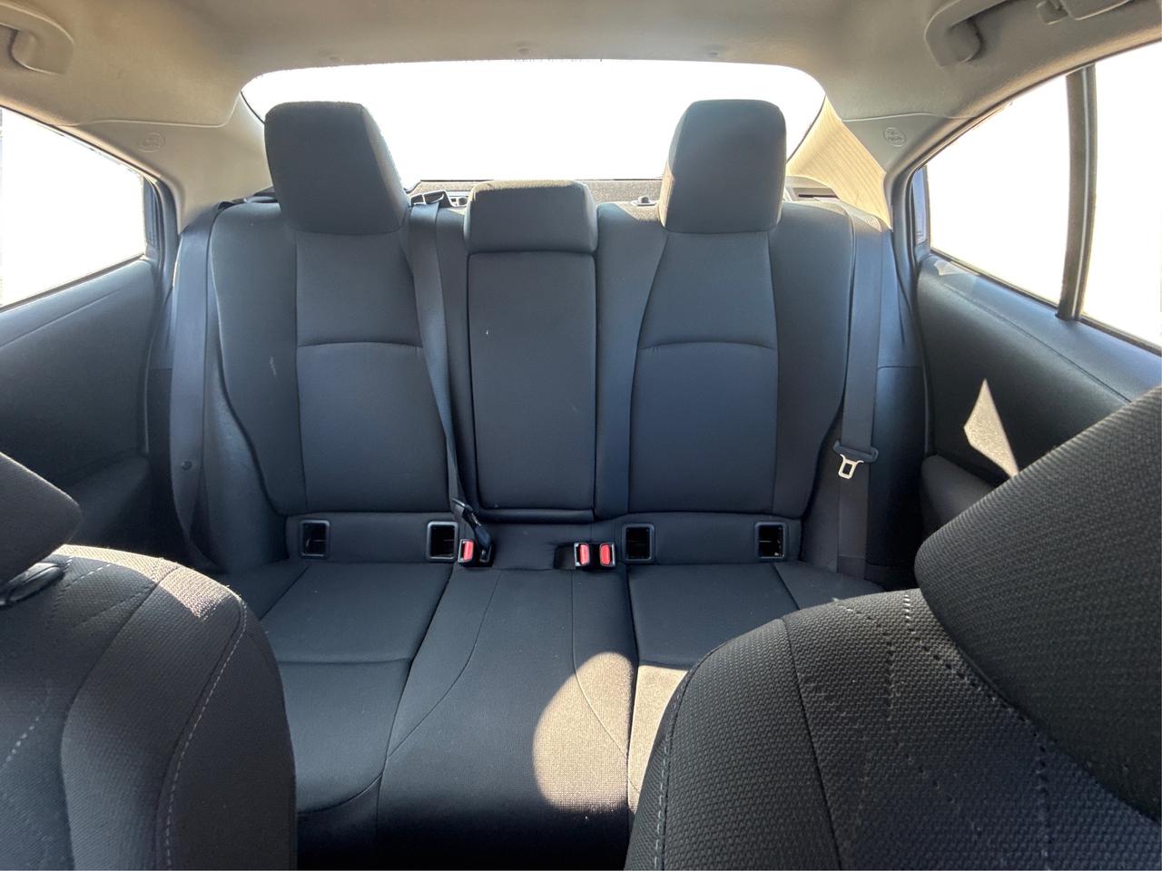 2024 Toyota Corolla LE HEATED SEATS MINT! WE FINANCE ALL CREDIT! Photo