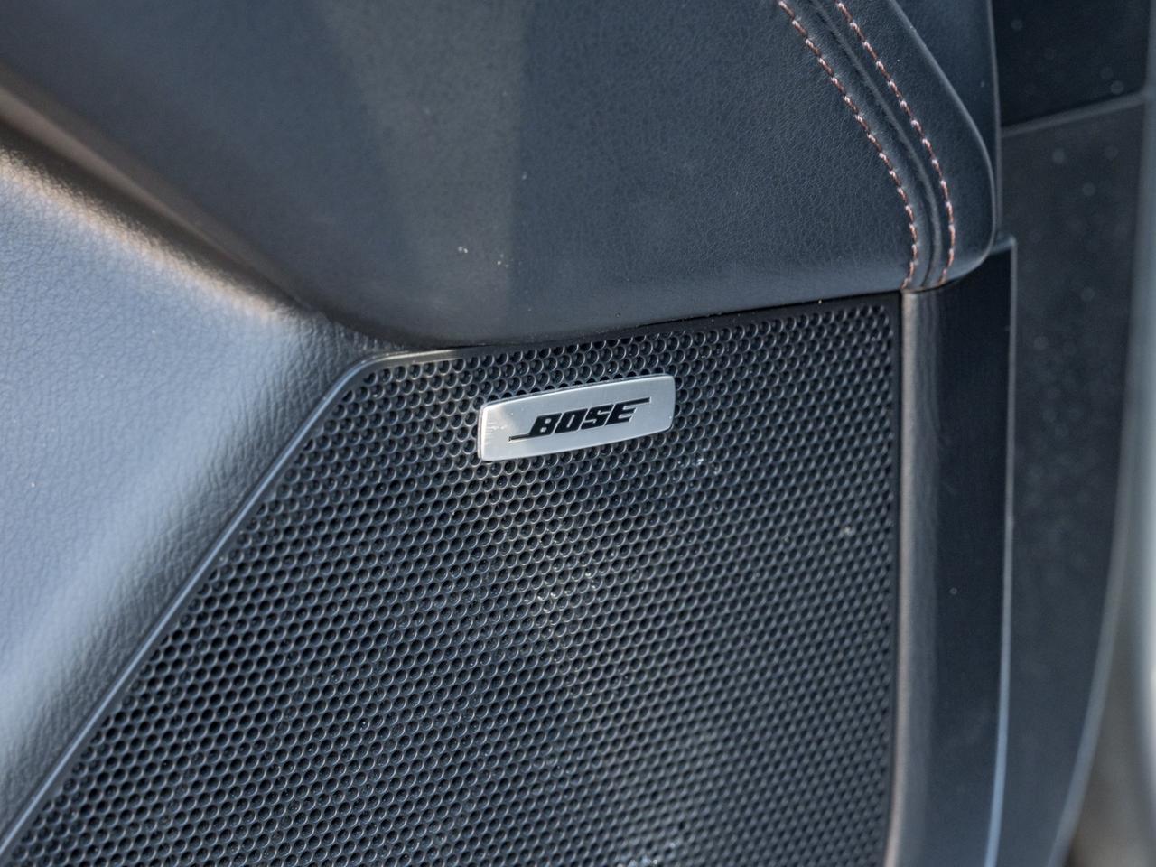 2017 Mazda CX-5 AWD GT -Dealer Serviced-Nav-Rear Cam-Leather-Sunro Photo