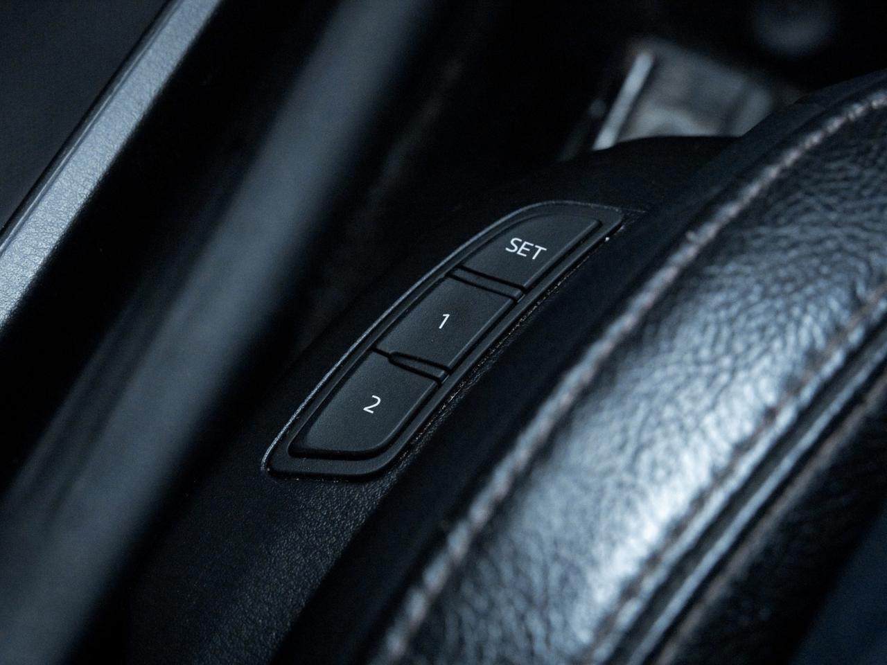 2017 Mazda CX-5 AWD GT -Dealer Serviced-Nav-Rear Cam-Leather-Sunro Photo