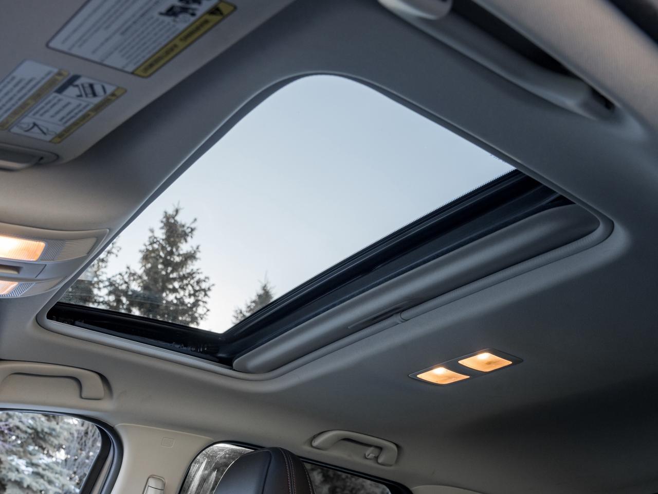 2017 Mazda CX-5 AWD GT -Dealer Serviced-Nav-Rear Cam-Leather-Sunro Photo