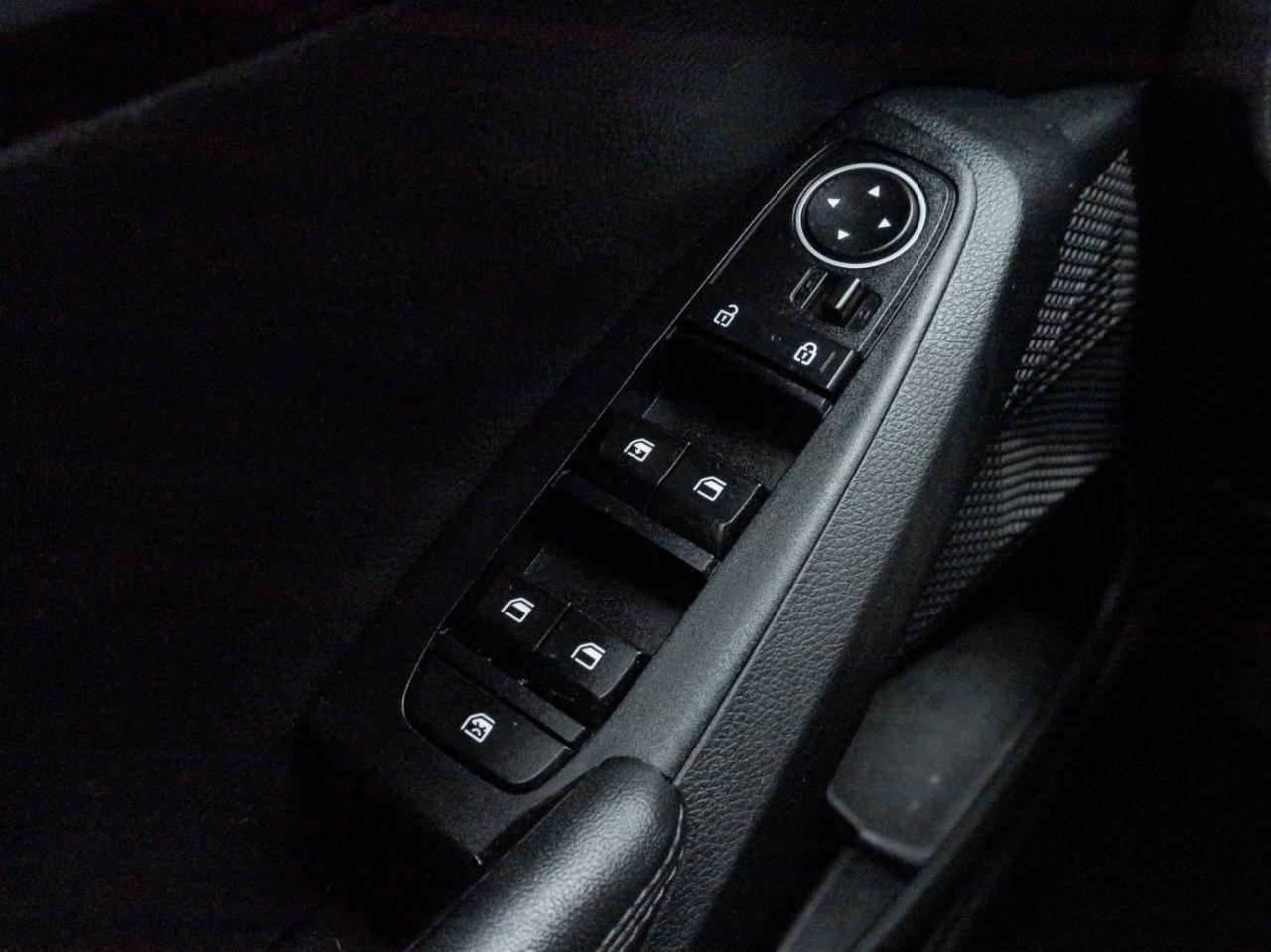 2022 Kia Seltos EX AWD, Leather, Sunroof Camera Photo