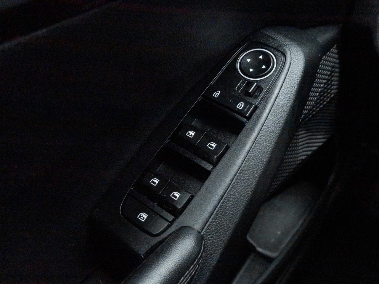 2022 Kia Seltos EX+ Plus AWD -Leather-Sunroof-Camera-BSM-Heated Se Photo