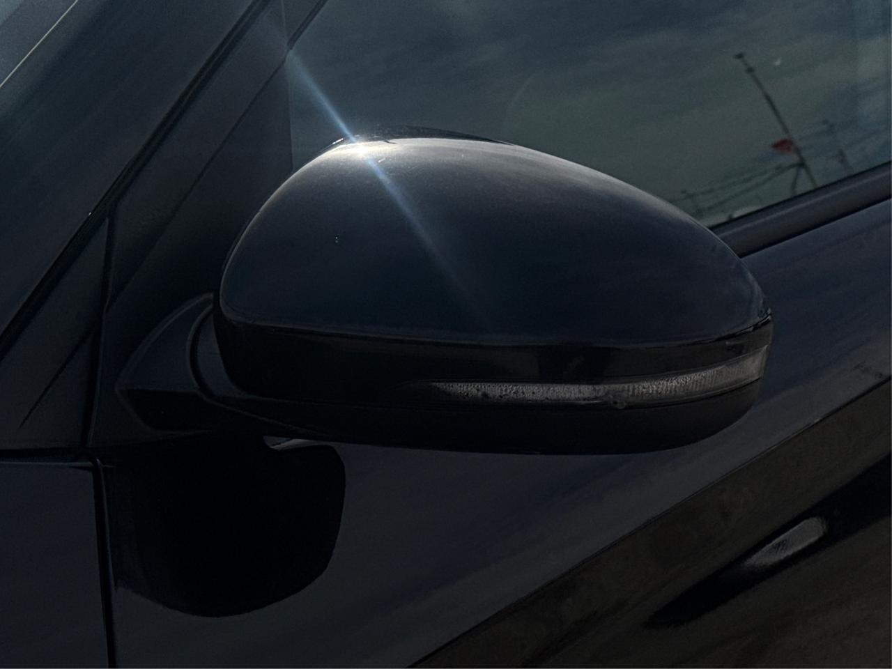 2021 Hyundai Tucson PANOROOF HEATED SEATS LOADED WE FINANCE ALL CREDIT Photo