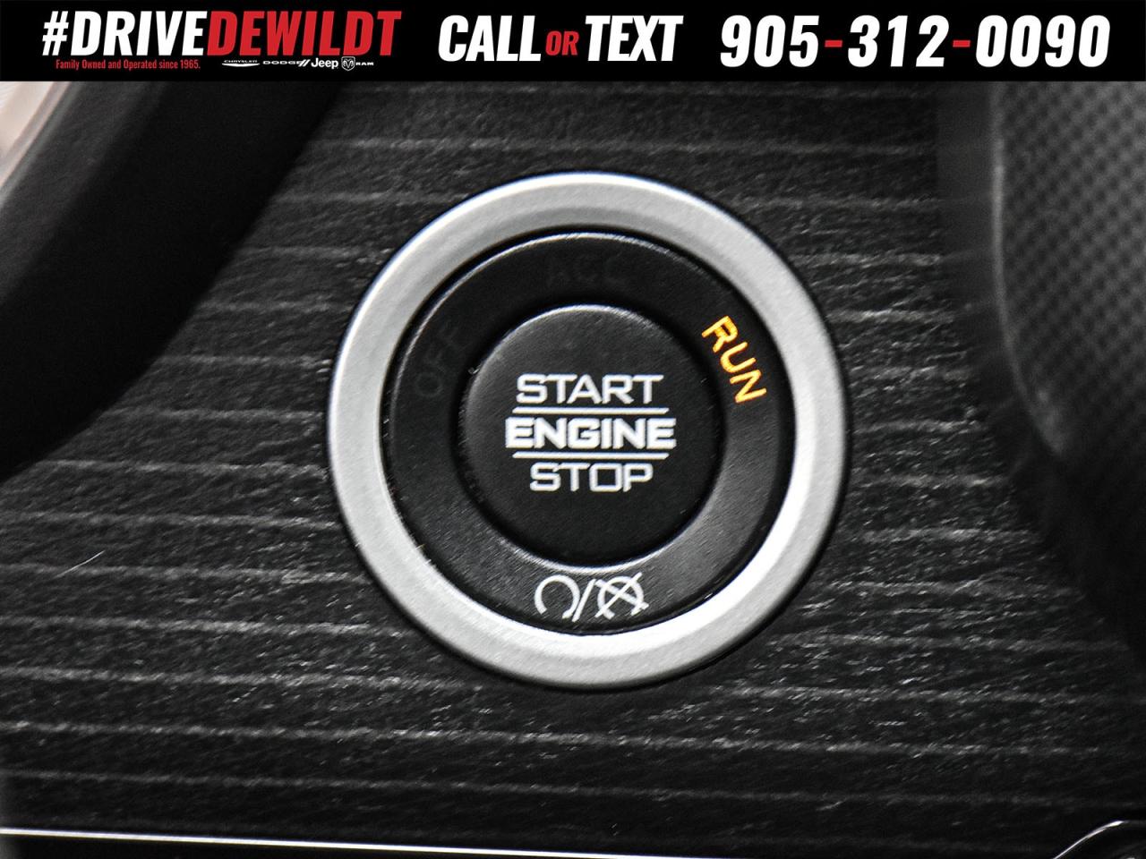 2024 RAM 3500 LIMITED   MEGA CAB   LEVEL 1 EQUIPMENT GROUP Photo