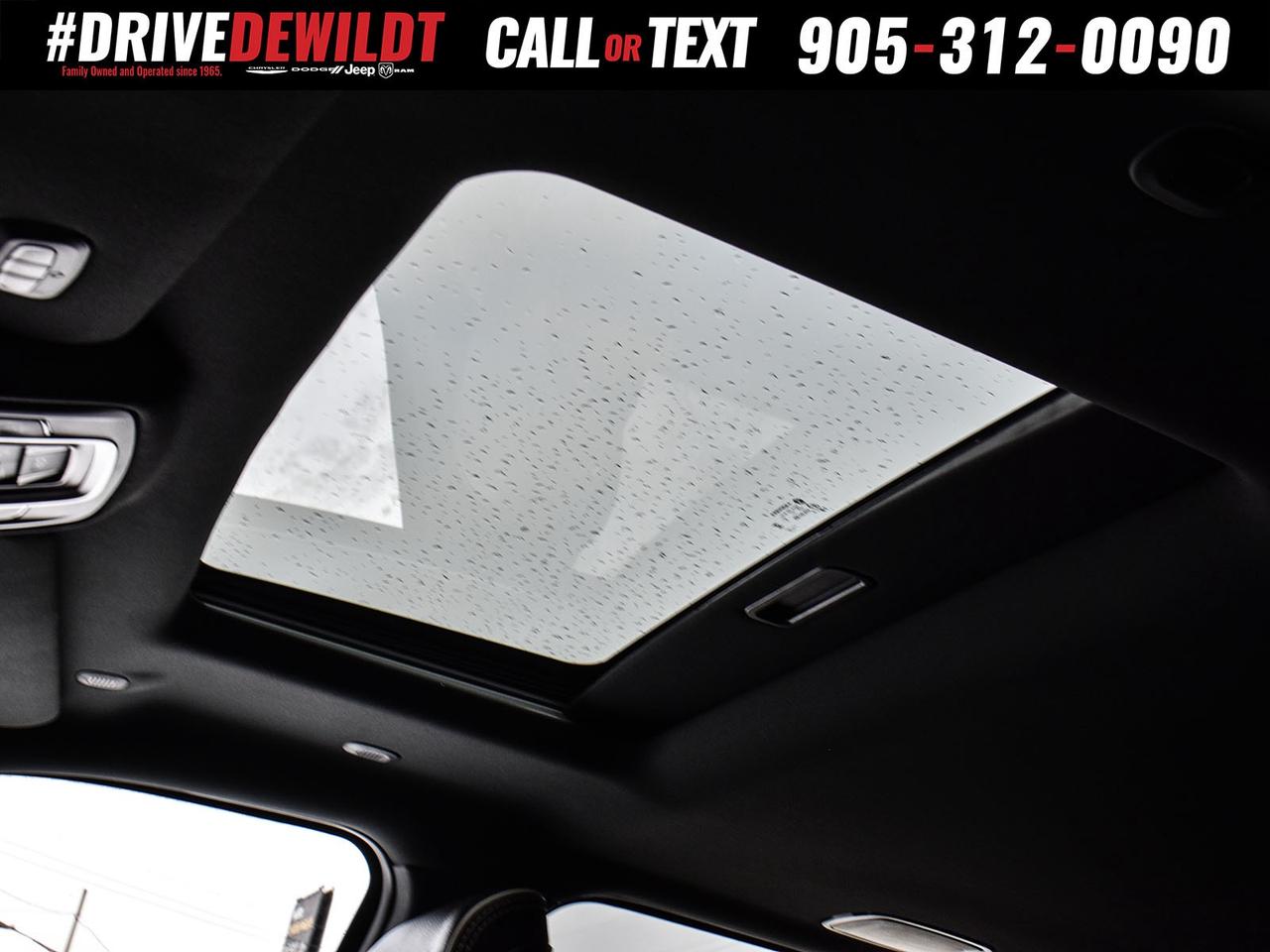 2024 RAM 3500 LIMITED   MEGA CAB   LEVEL 1 EQUIPMENT GROUP Photo