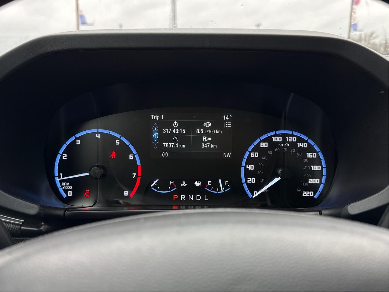 2024 Ford Bronco Sport AWD HEATED SEATS MINT WE FINANCE ALL CREDIT! Photo