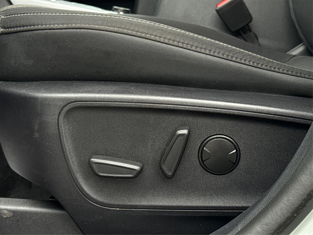 2024 Ford Bronco Sport AWD HEATED SEATS MINT WE FINANCE ALL CREDIT! Photo