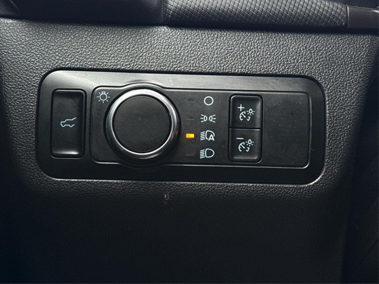 2024 Ford Bronco Sport AWD HEATED SEATS MINT WE FINANCE ALL CREDIT! Photo