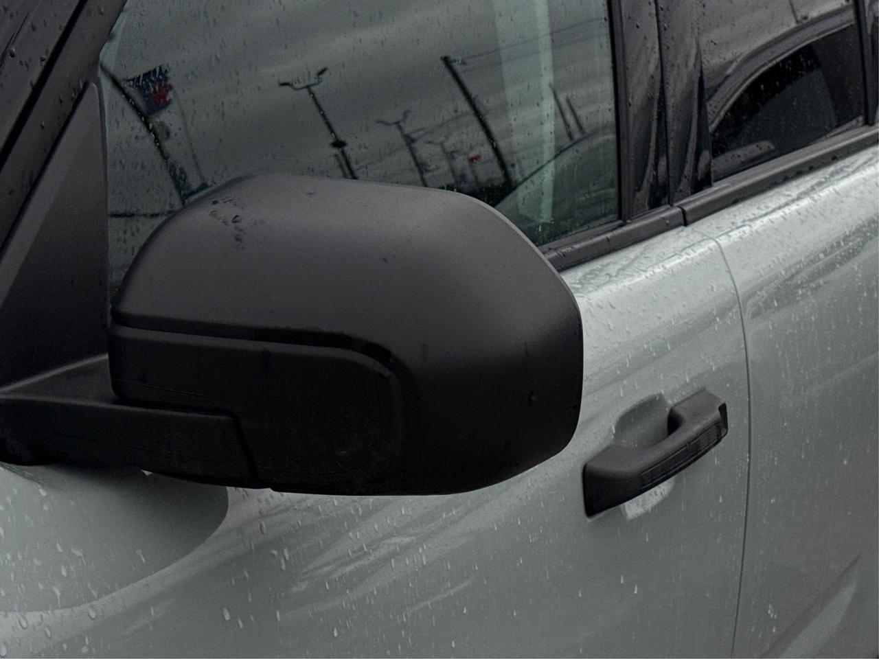 2024 Ford Bronco Sport AWD HEATED SEATS MINT WE FINANCE ALL CREDIT! Photo