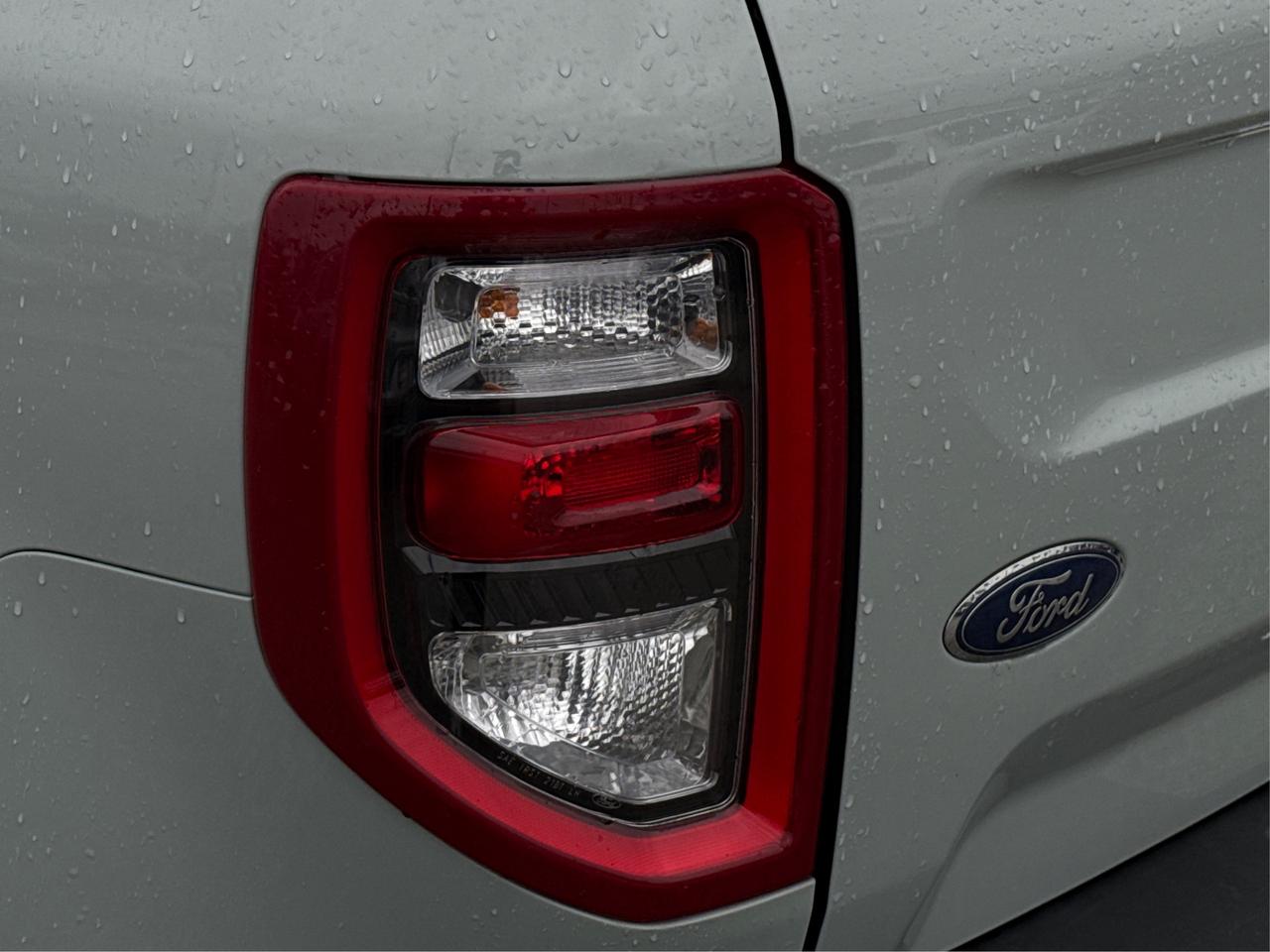 2024 Ford Bronco Sport AWD HEATED SEATS MINT WE FINANCE ALL CREDIT! Photo