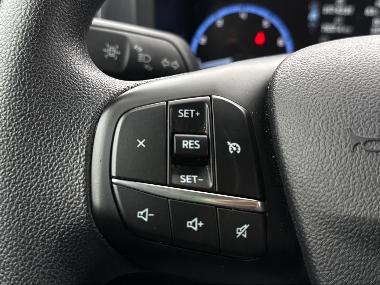 2024 Ford Bronco Sport AWD HEATED SEATS MINT WE FINANCE ALL CREDIT! Photo