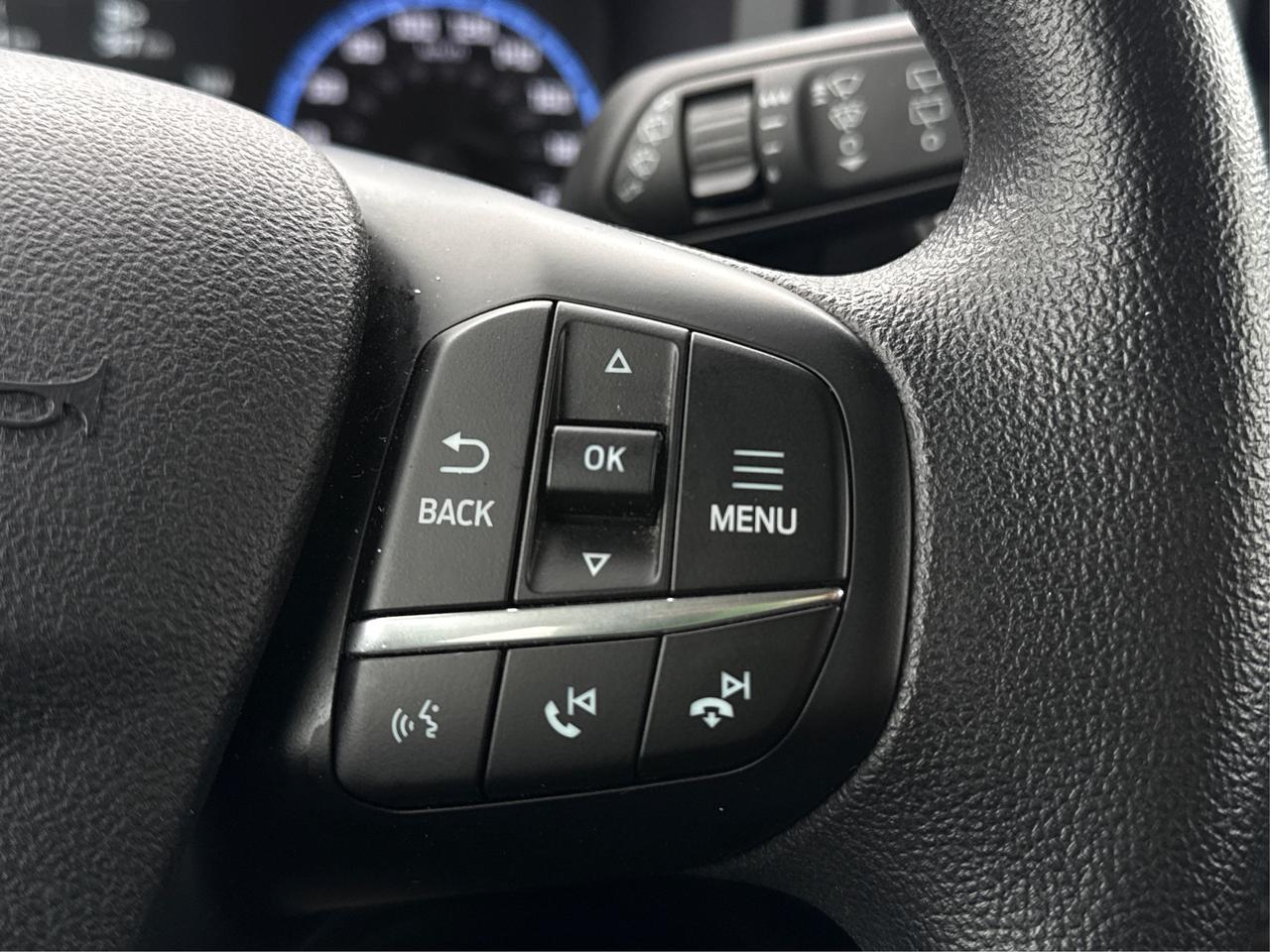 2024 Ford Bronco Sport AWD HEATED SEATS MINT WE FINANCE ALL CREDIT! Photo