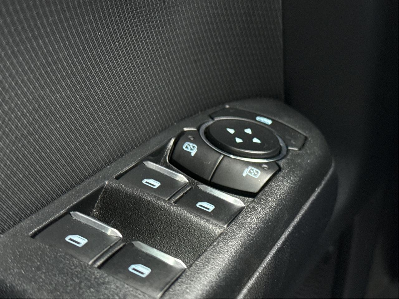 2024 Ford Bronco Sport AWD HEATED SEATS MINT WE FINANCE ALL CREDIT! Photo