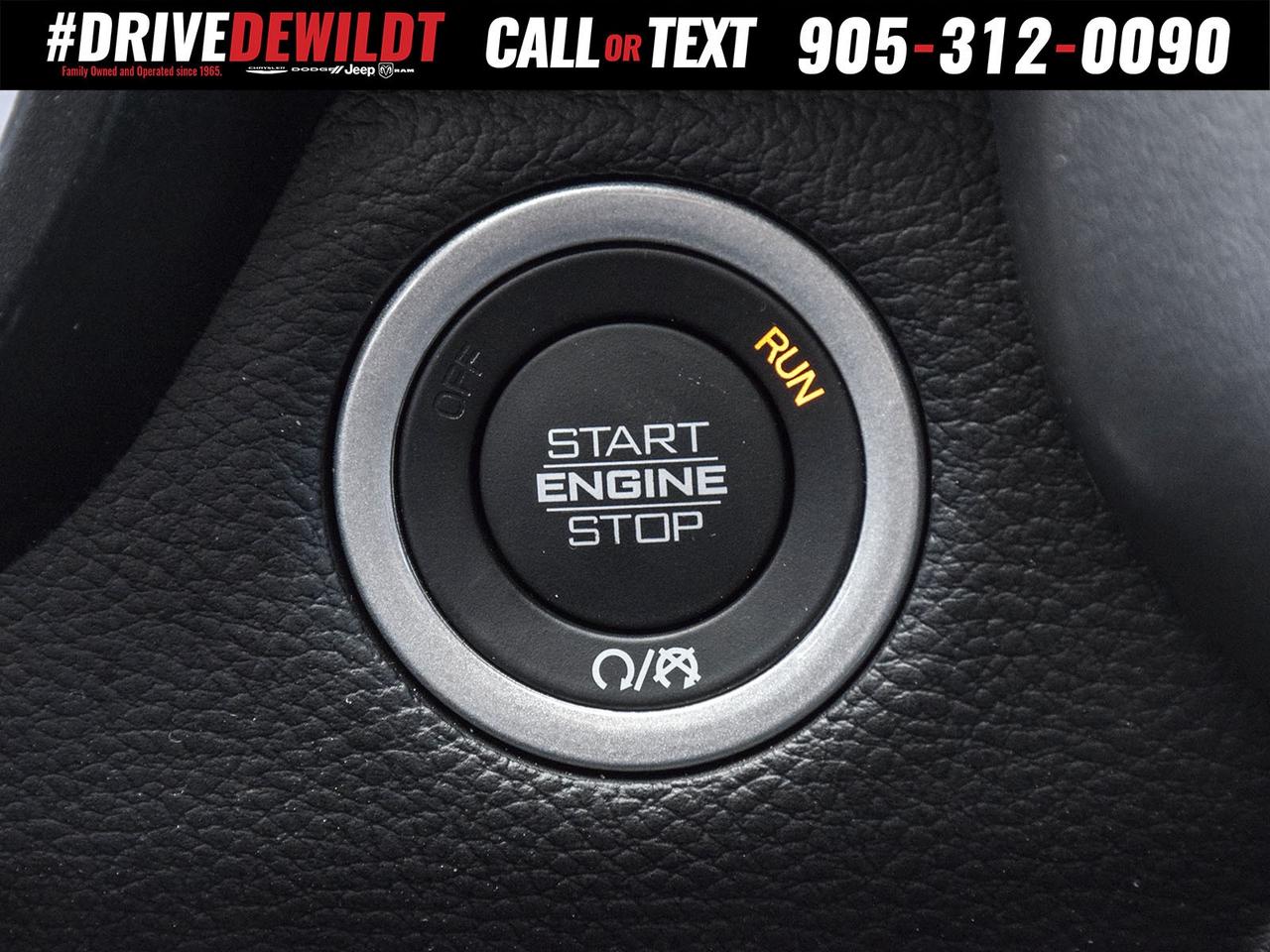 2025 RAM 1500 SPORT   HEATED SEATS   ADAPTIVE CRUISE Photo