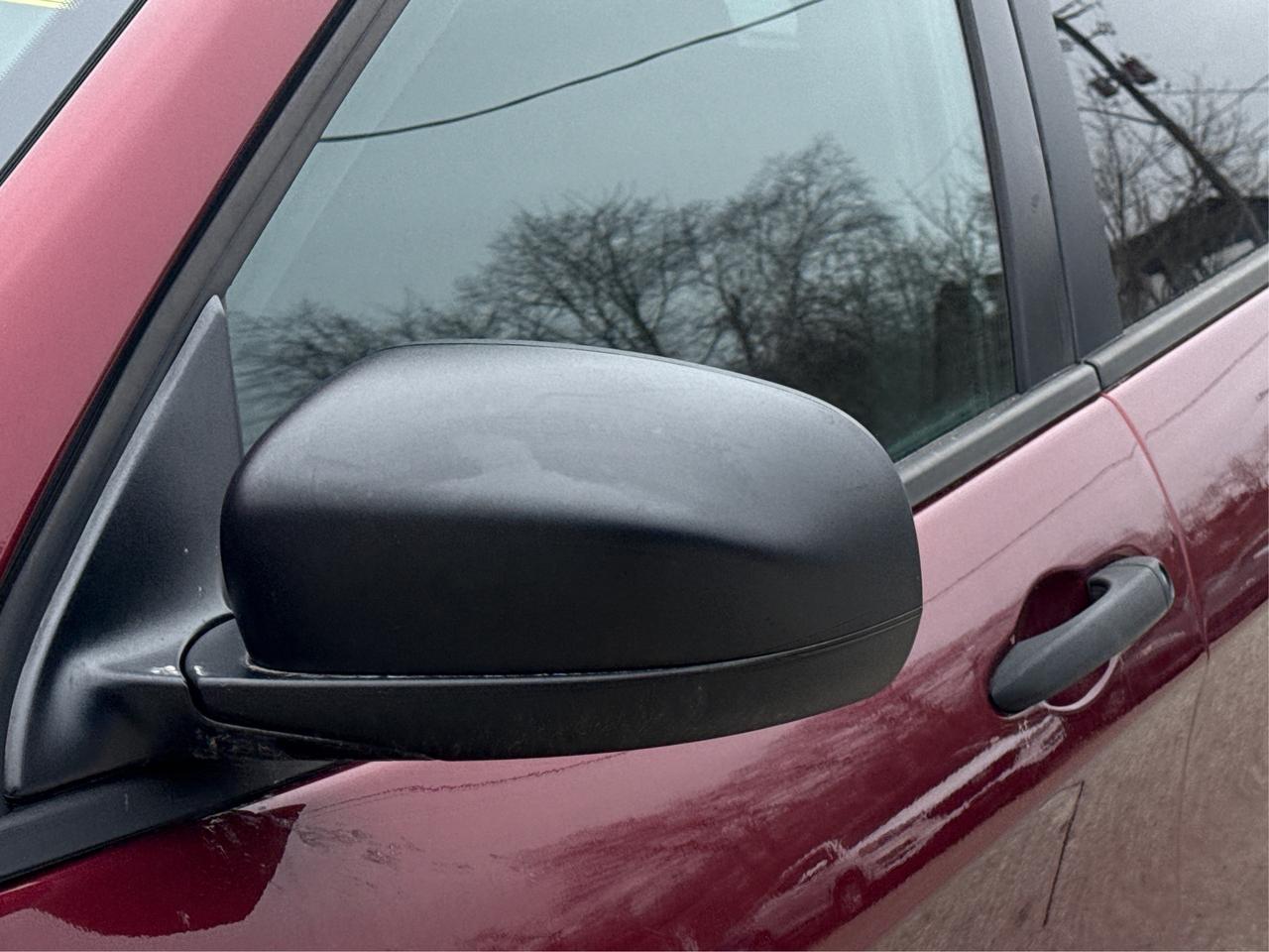 2020 Jeep Cherokee AWD HEATED SEATS REAR CAM WE FINANCE ALL CREDIT Photo