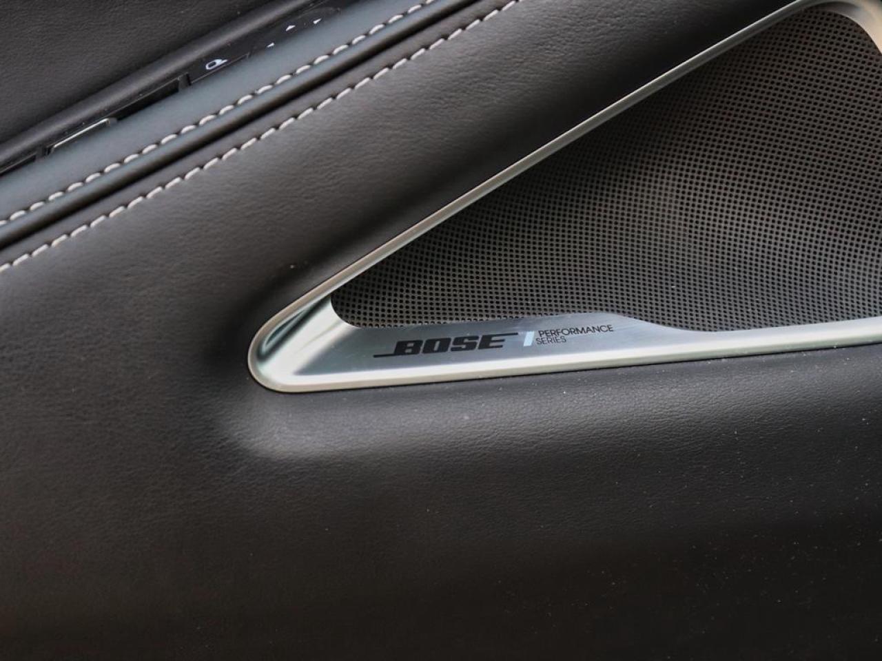 2025 Infiniti QX60 SENSORY  - Premium Audio -  Massage Seats Photo