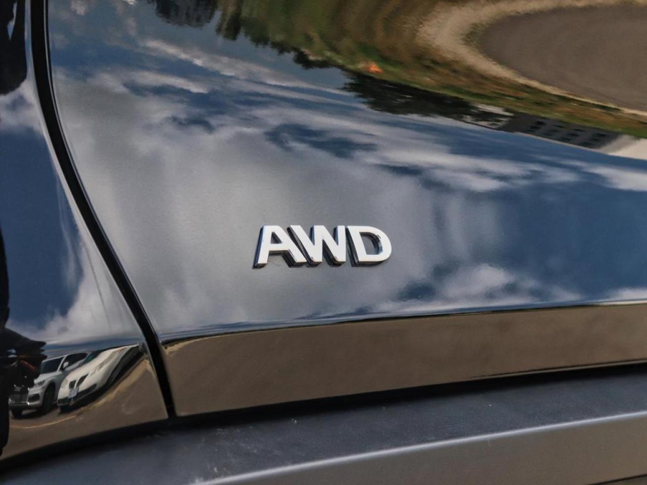 2025 Infiniti QX60 SENSORY  - Premium Audio -  Massage Seats Photo