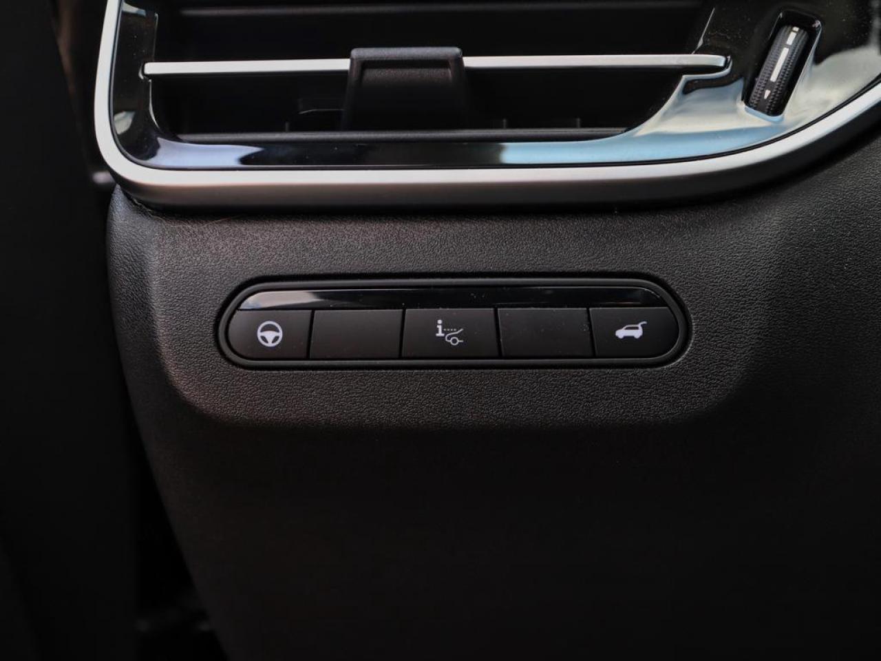 2025 Infiniti QX60 SENSORY  - Premium Audio -  Massage Seats Photo