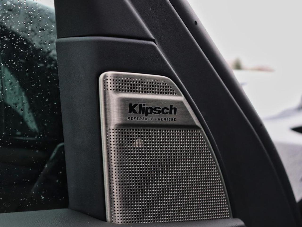 2025 Infiniti QX80 AUTOGRAPH  Massage Seats, NO LUXURY TAX Photo