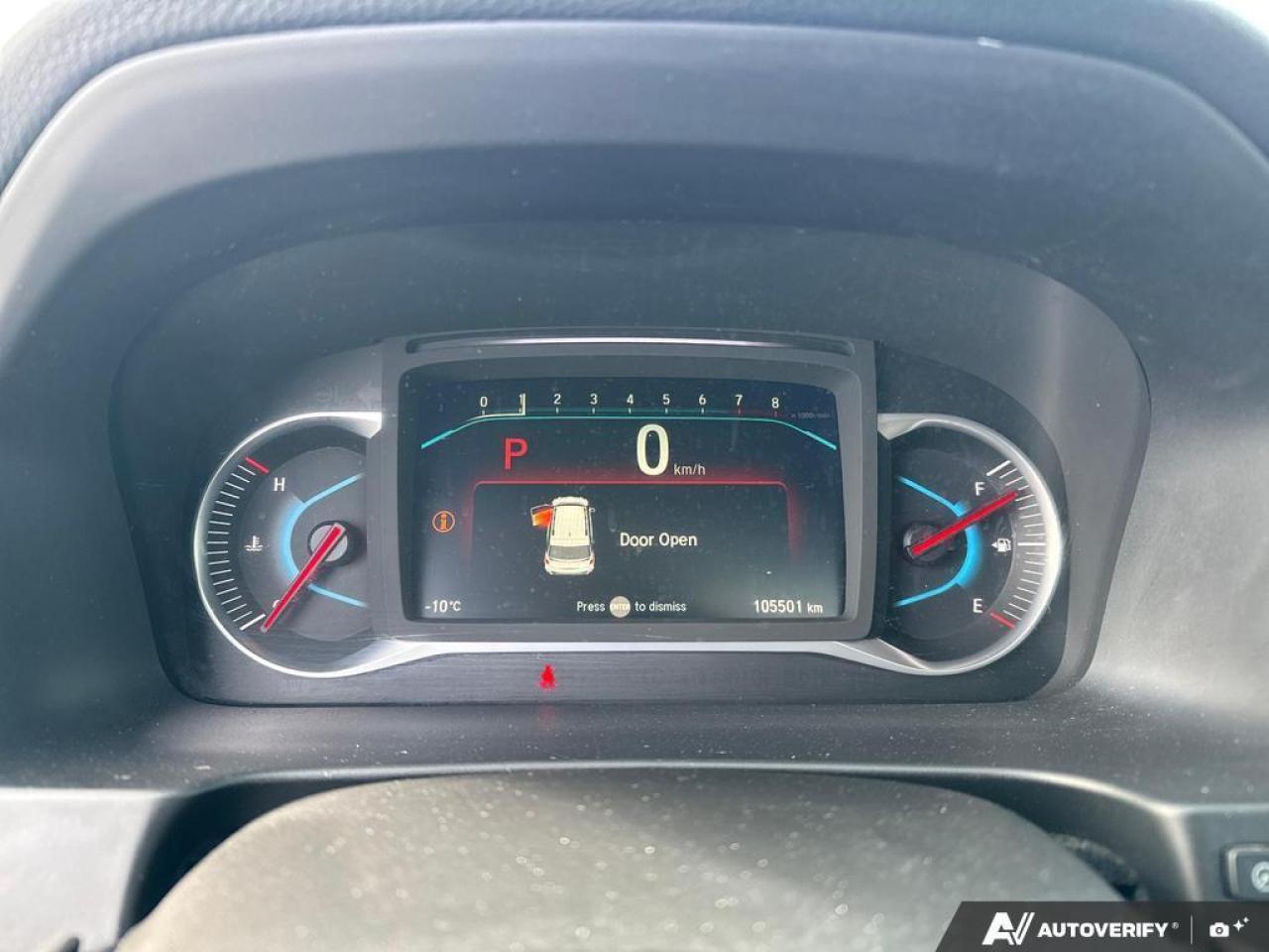 2021 Honda Pilot EX AWD   HTD WHEEL   SUNROOF   ONE OWNER Photo