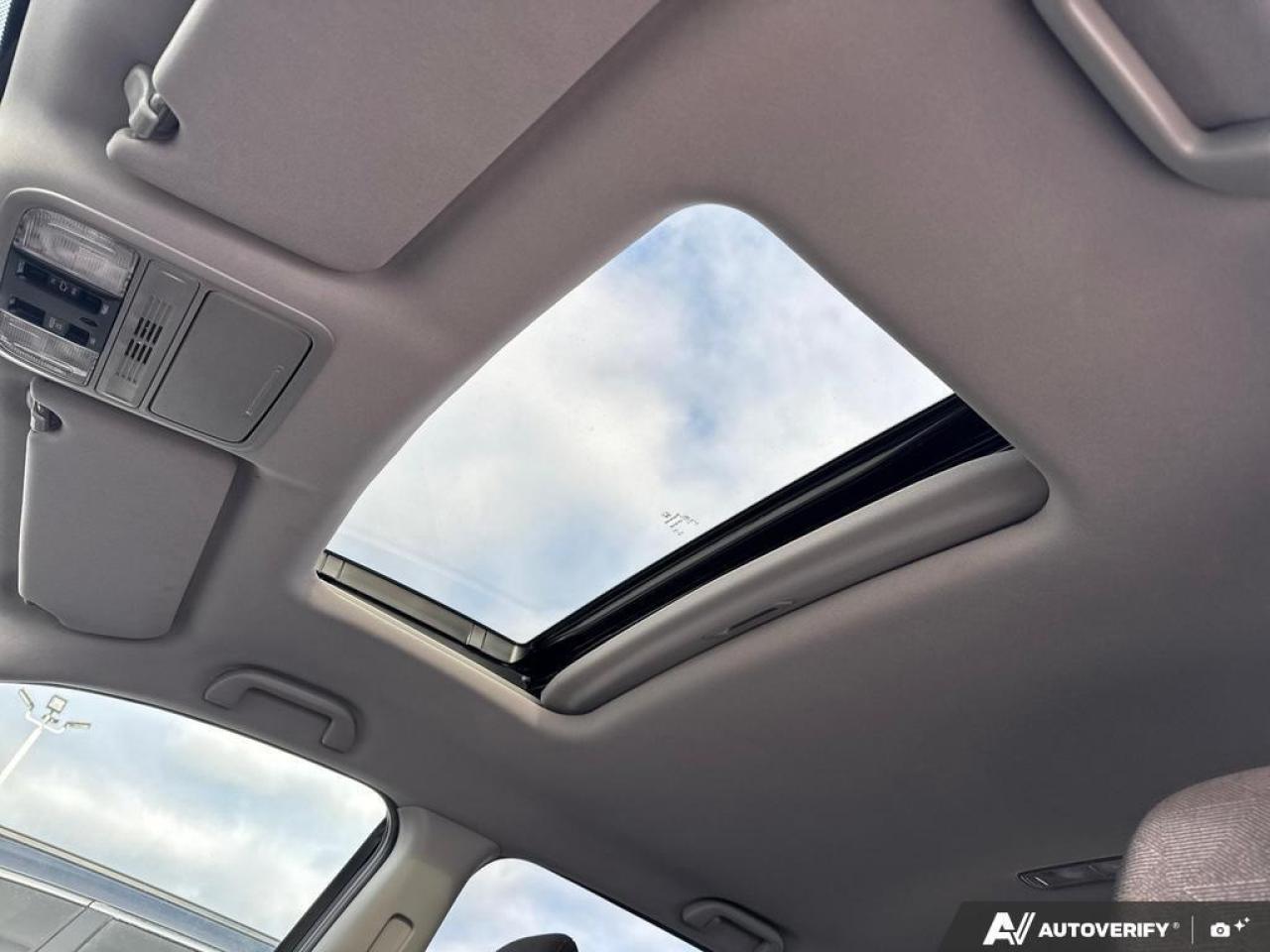 2021 Honda Pilot EX AWD   HTD WHEEL   SUNROOF   ONE OWNER Photo