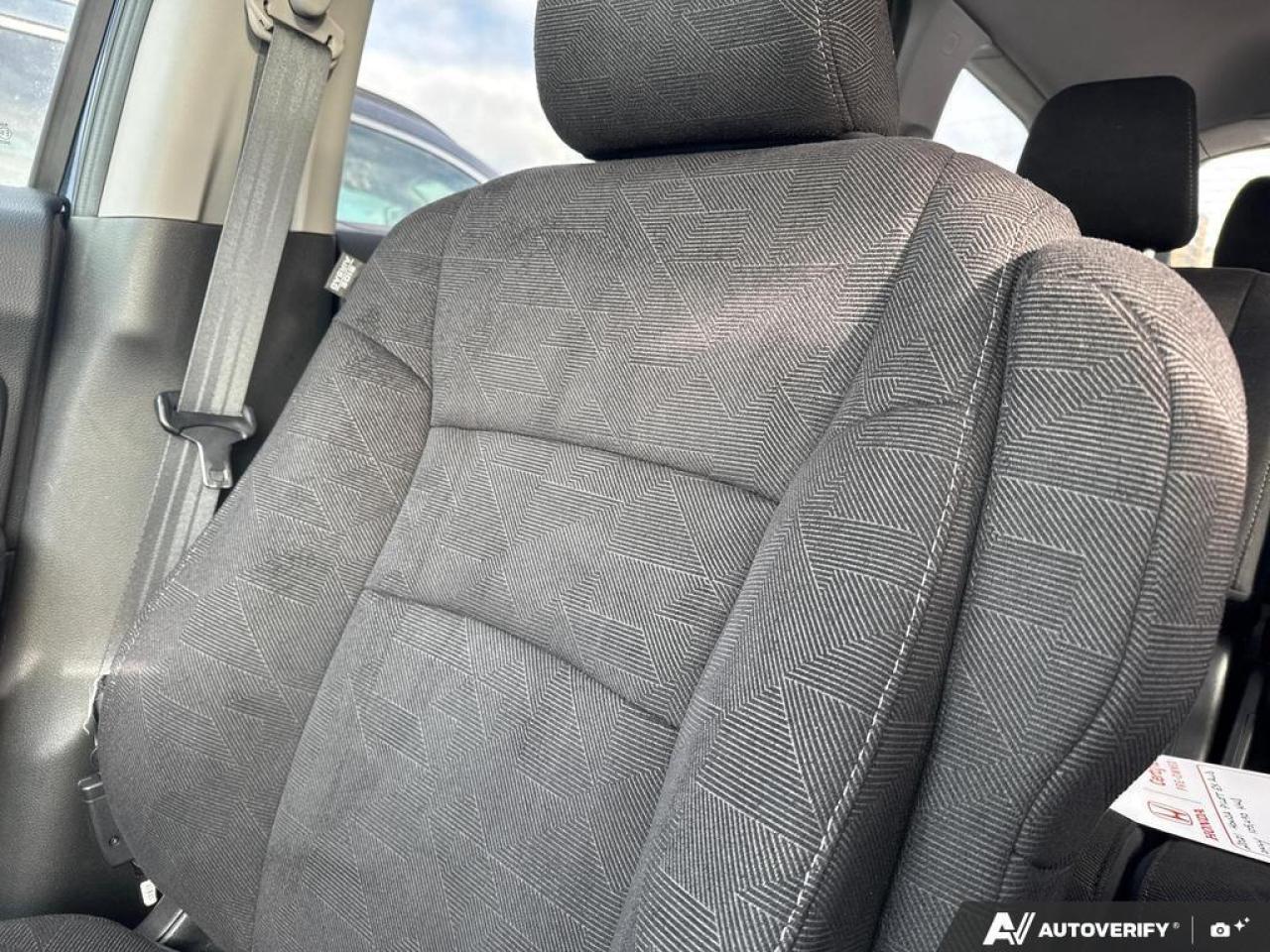 2021 Honda Pilot EX AWD   HTD WHEEL   SUNROOF   ONE OWNER Photo