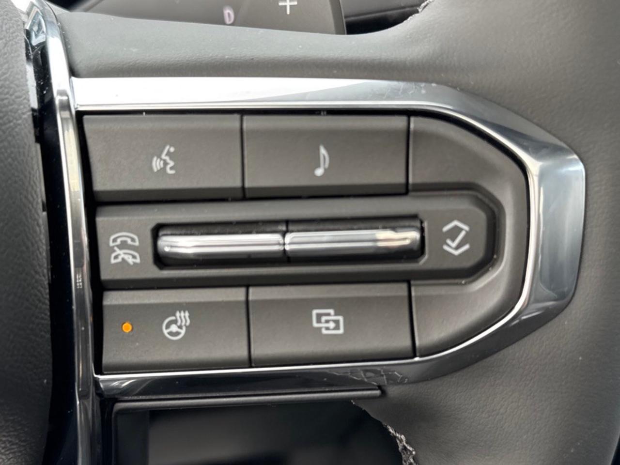 2026 GMC Yukon 4WD 4dr Elevation Photo