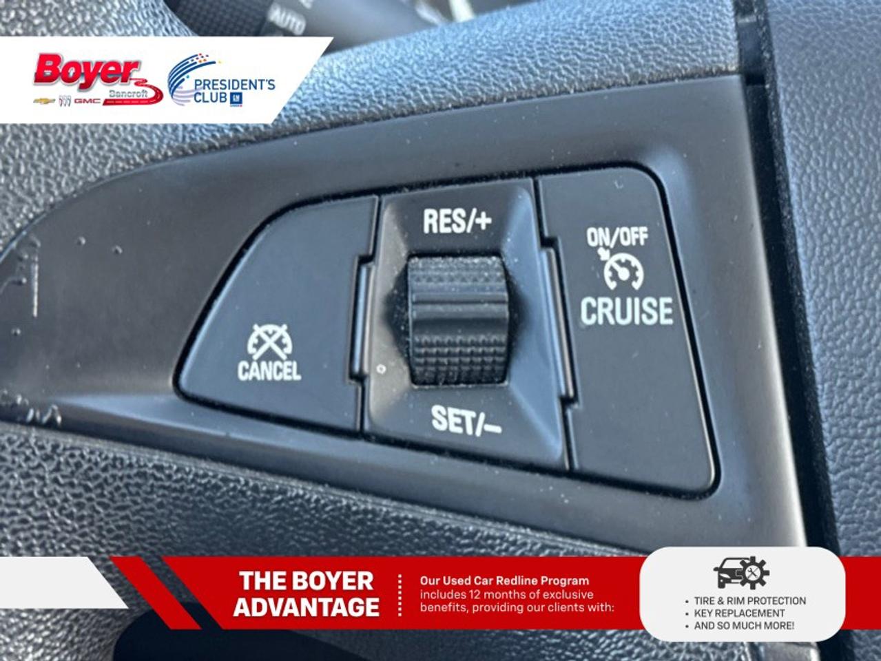 2013 Chevrolet Equinox FWD 4DR LS Photo