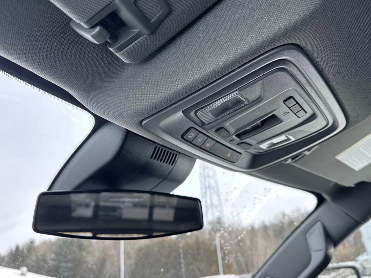 2026 GMC SIERRA 2500HD Crew Cab Standard Box 4-Wheel Drive SLE Photo