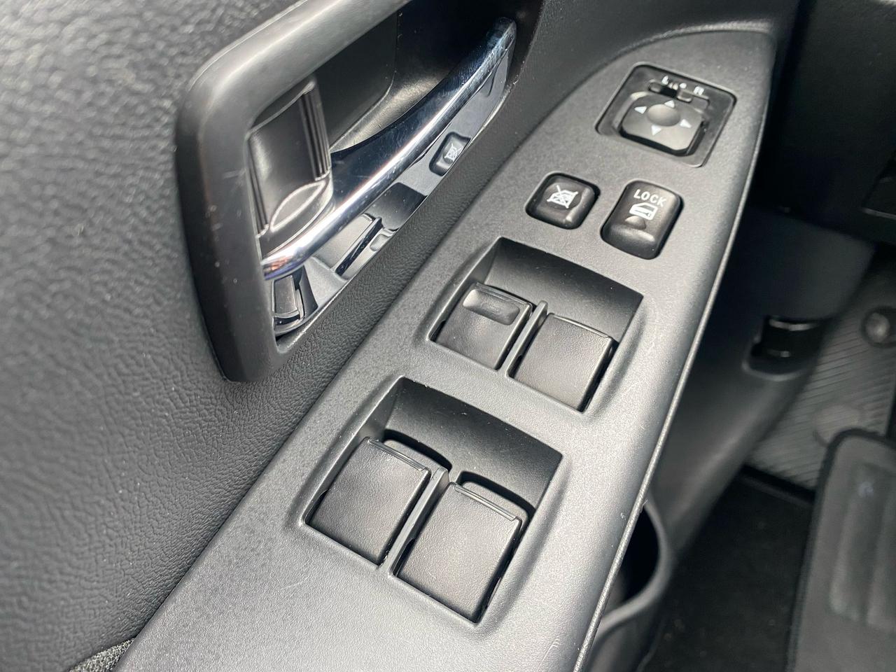 2023 Mitsubishi RVR SE AWD ~Heated Seats ~Camera ~Bluetooth ~Alloys Photo