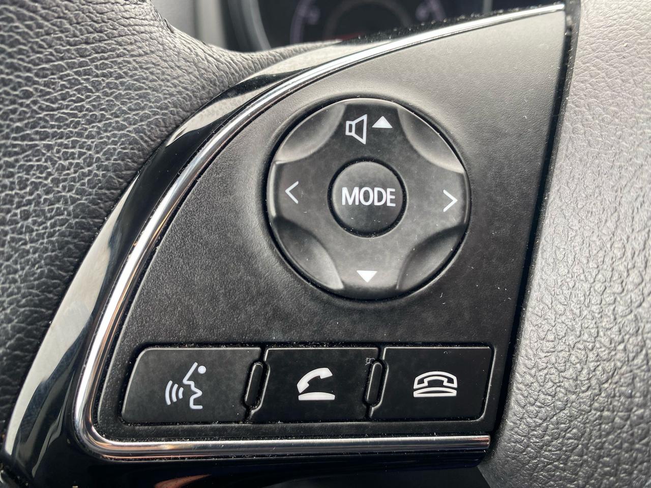 2023 Mitsubishi RVR SE AWD ~Heated Seats ~Camera ~Bluetooth ~Alloys Photo