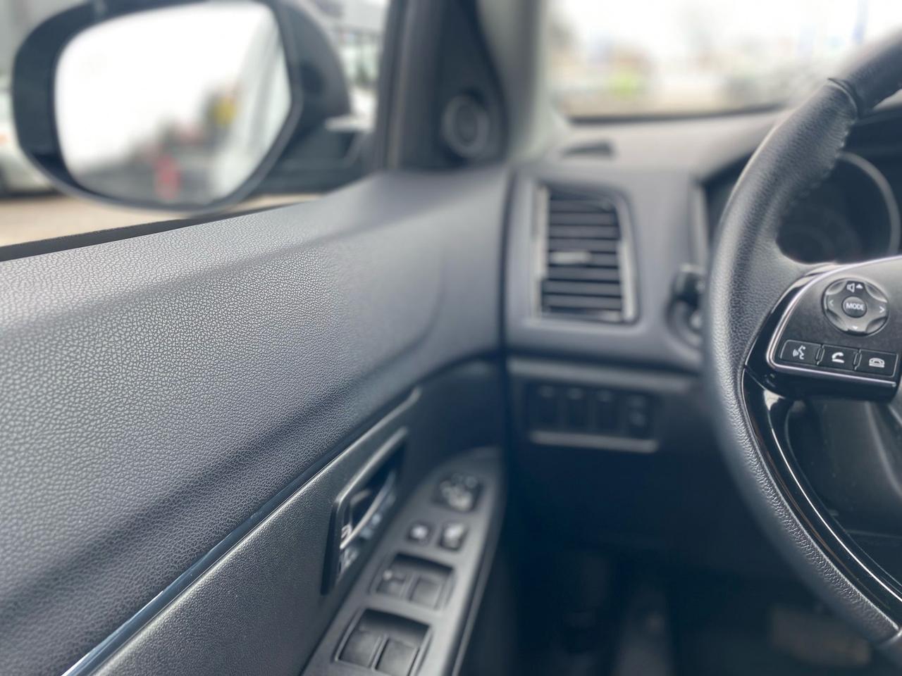 2023 Mitsubishi RVR SE AWD ~Heated Seats ~Camera ~Bluetooth ~Alloys Photo